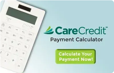 Payment Calculator