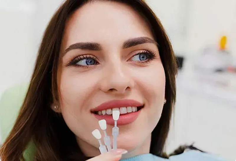 What are dental fillings and why are they important?