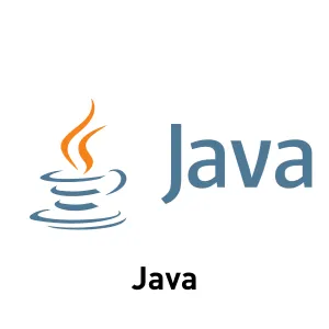 Java