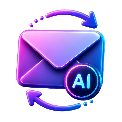 Website  Development
