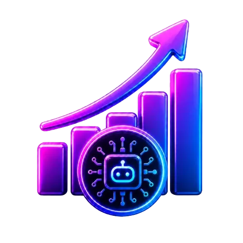 Brand & Graphics Design