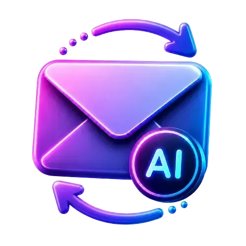 Website  Development