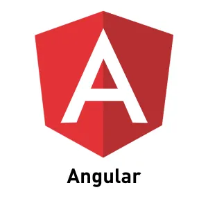 Angular