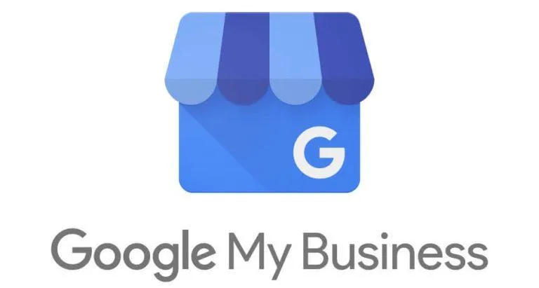 Google my Business 