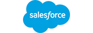 Salesforce