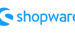 shopware