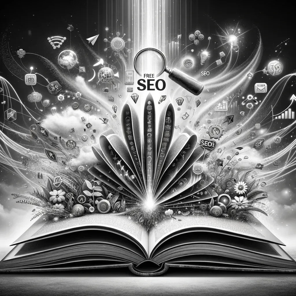 Free SEO For Everyone