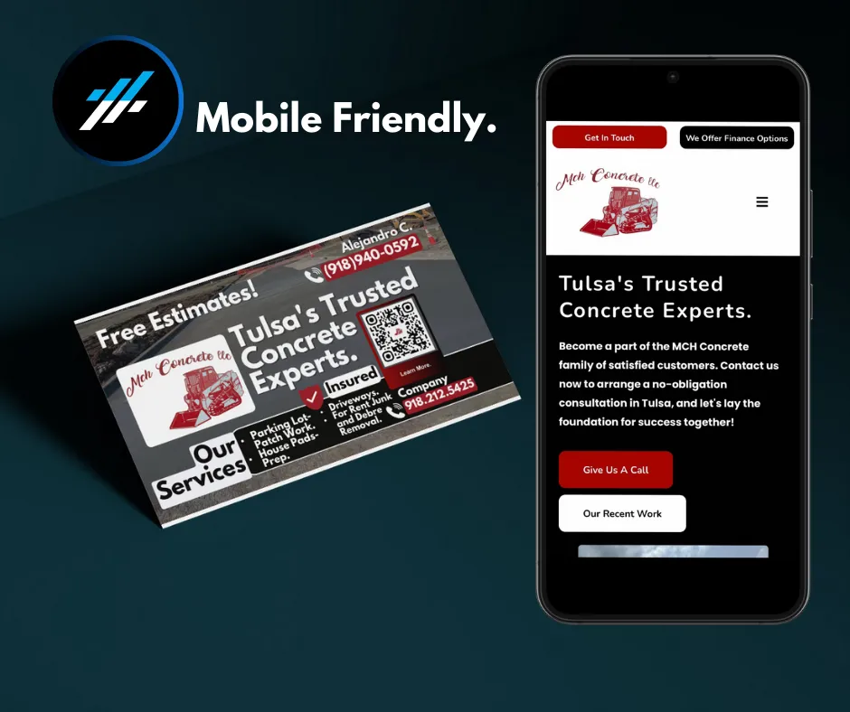 Insight Apex Solutions QR Code Business Cards