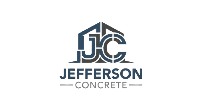 JEFFERSON CONCRETE | CONTRACTOR COMPANY | JEFFERSON, MISSOURI