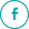 Steve Sipress on Facebook