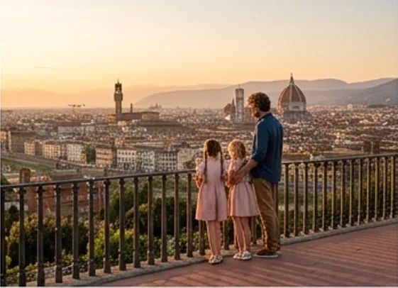 Create wonderful memories that last.