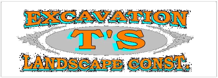 Walls Companies | T's Excavation Landscape Construction