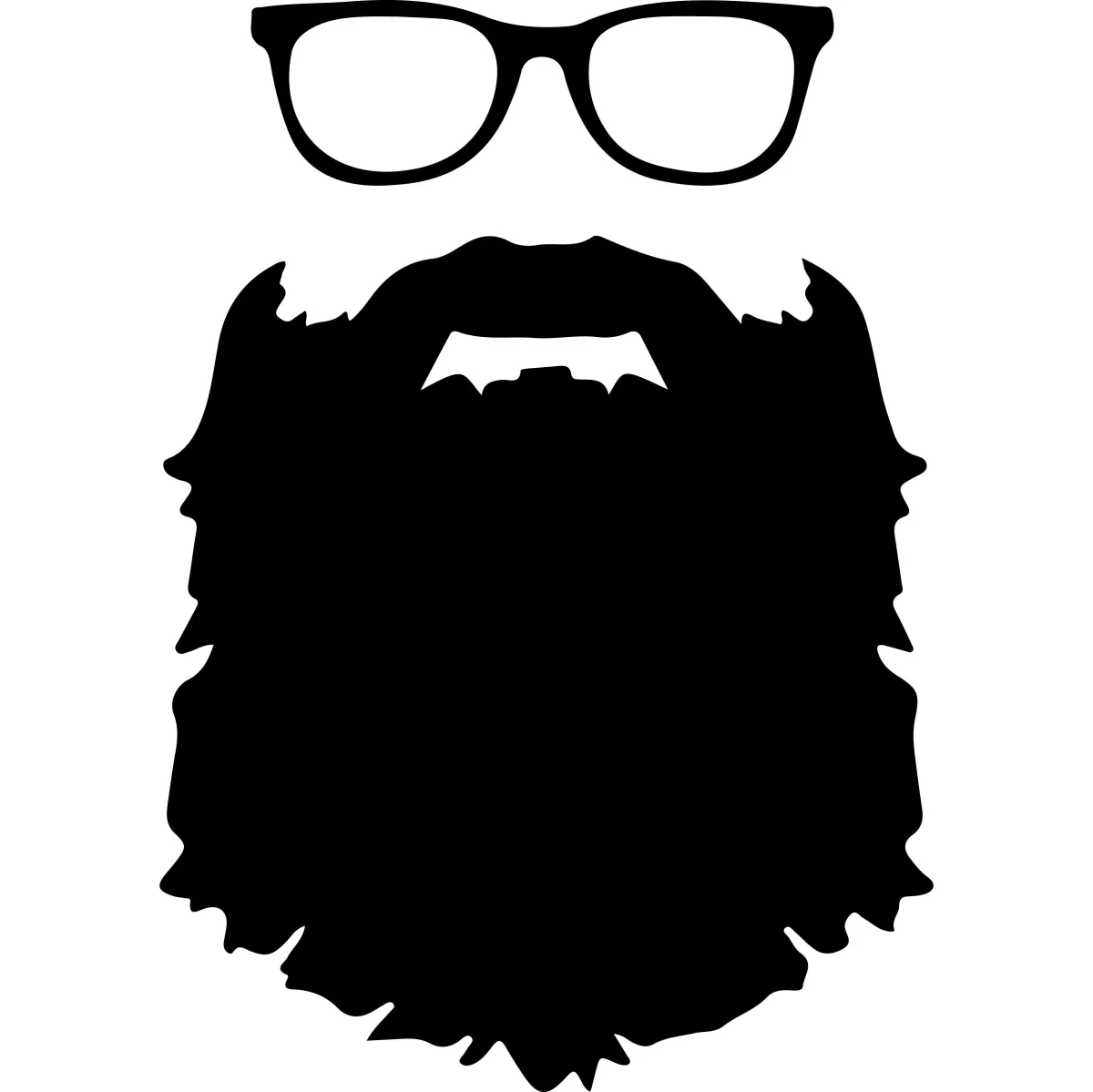 The Bearded Property Buyer