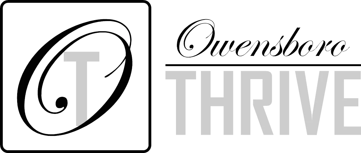 Owensboro Hub directoy