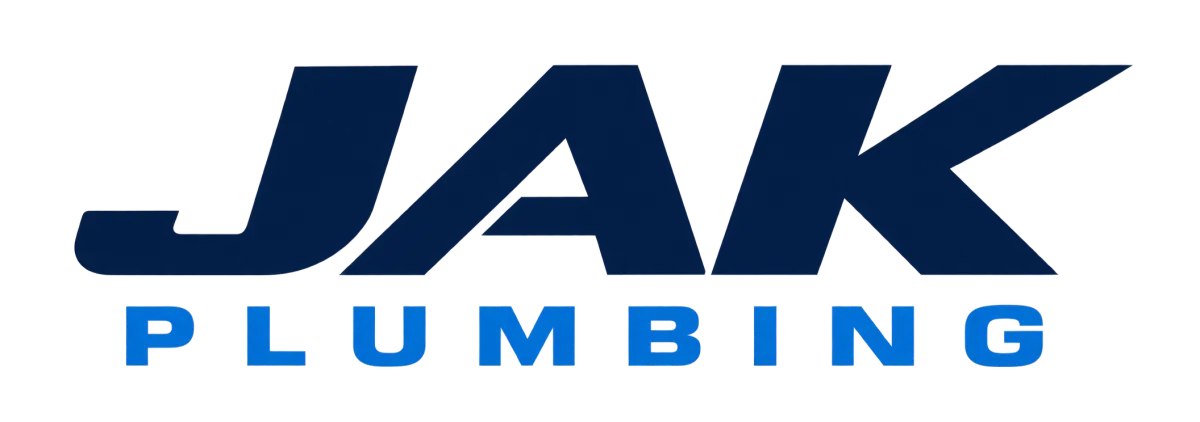 City Plumber