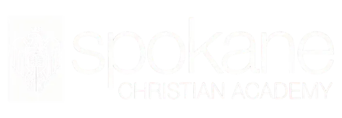Spokane Christian Academy