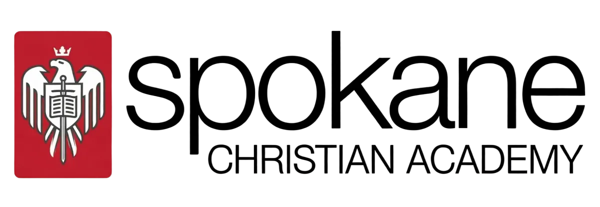 Spokane Christian Academy