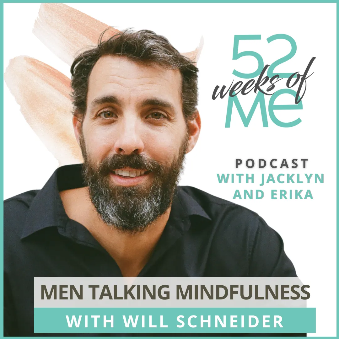 will schneider willnotfear