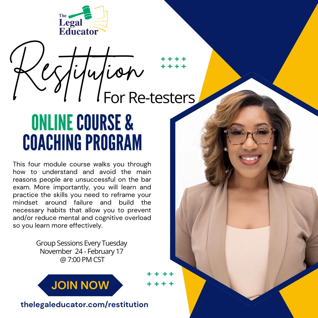 a statue of a person holding a staff