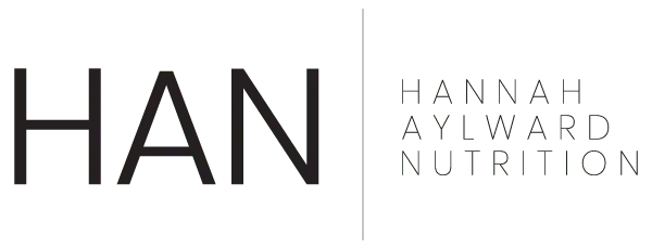 Strategy Lab Logo