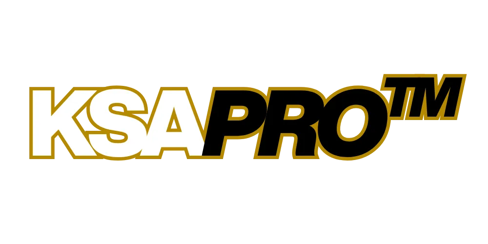 KSAPRO™