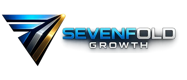 Sevenfold Growth