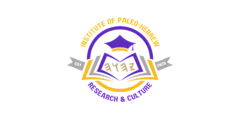 Institute of Paleo-Hebrew Research & Culture