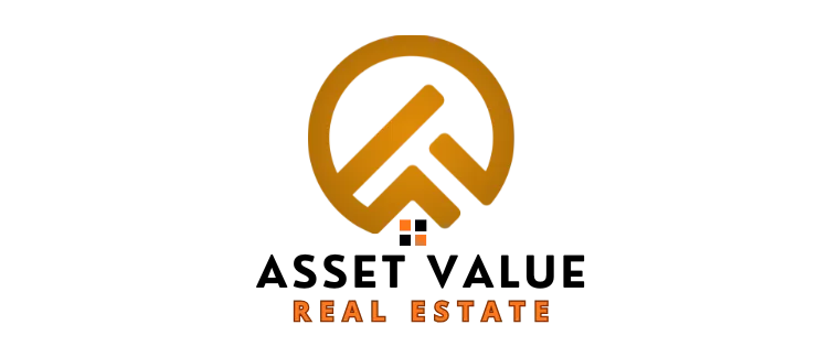 Asset Value Real Estate