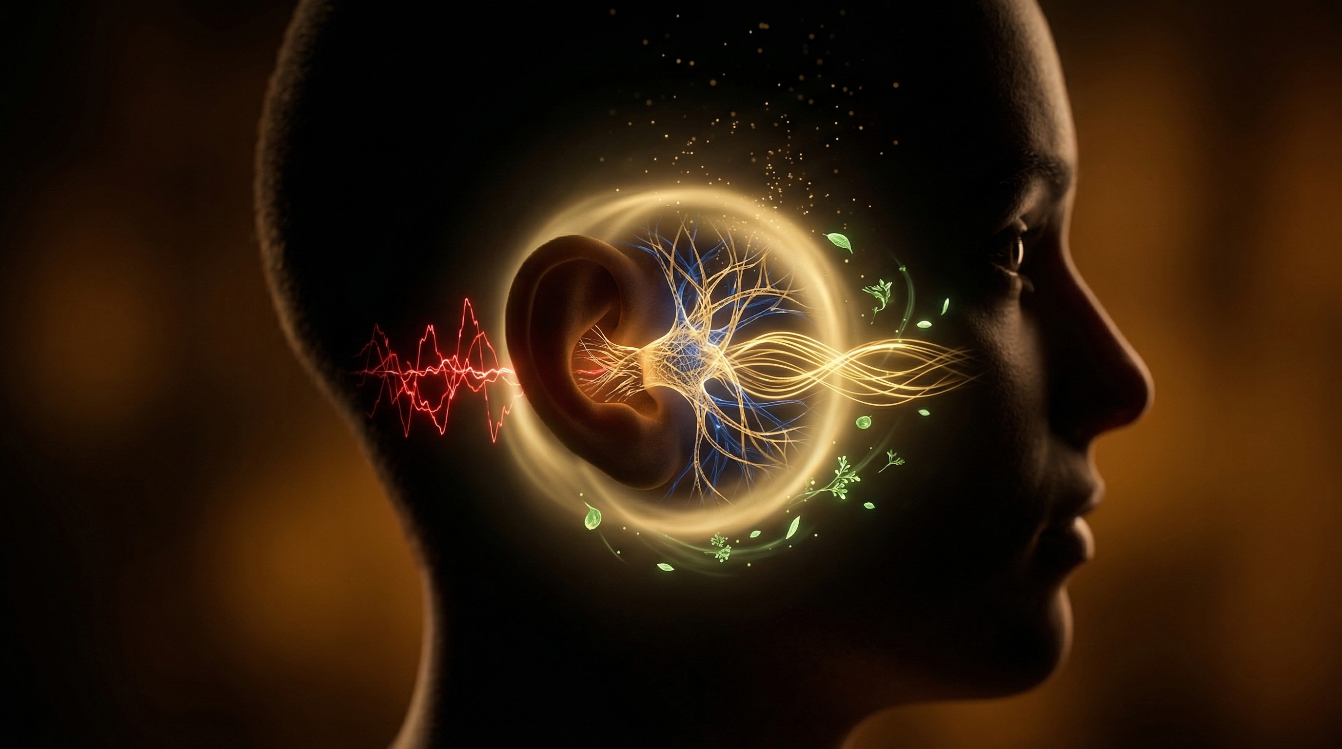 ZenCortex