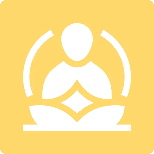 Dhyana meditation patanjalis yoga sutras