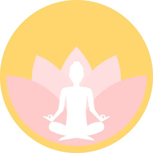 Prajna Aloka Realm Yoga Sutras Wisdom Patanjali