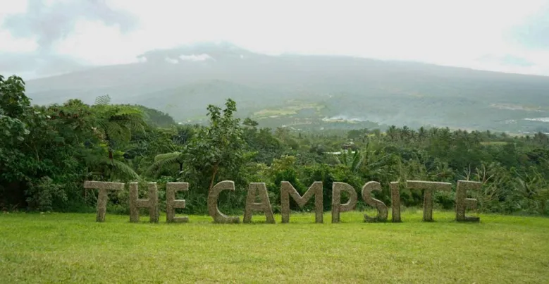 Manila culture and food route