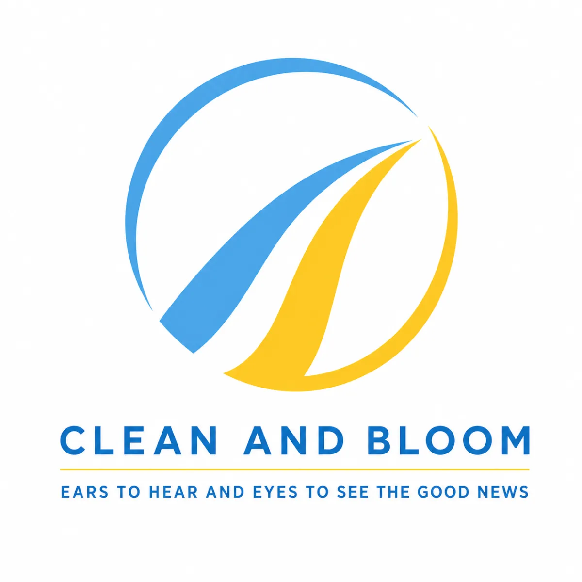 Cleanandbloom