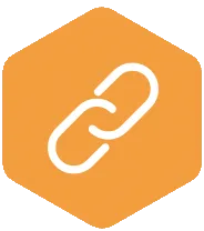 Missed Call Text Back