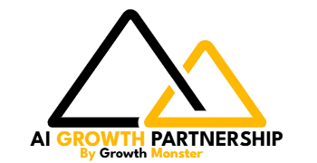 AI Growth Partnership Logo