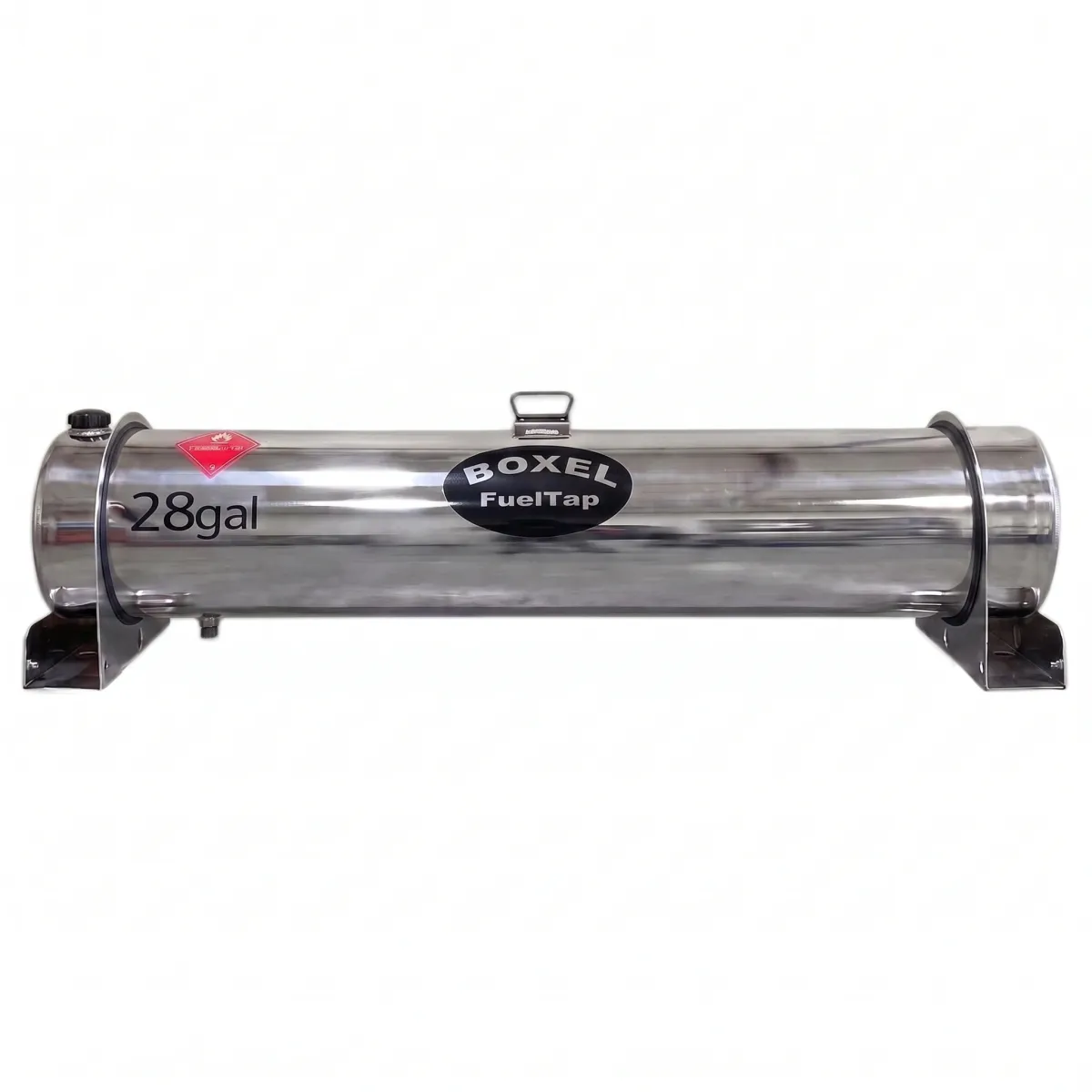 Boxel FuelTap Fuel Transfer Tank