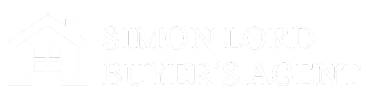 Expert Buyer's Agent & Advocate for Home Buyers in Australia | Trusted Property Support