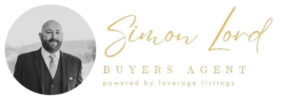 Mount Waverley Buyer's Agent for First Home Buyers - Simon Lord - Lord Jones