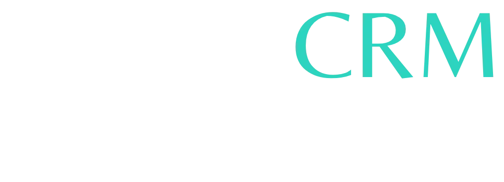 KaizenCRM Logo