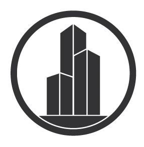 Equal Opportunity Housing