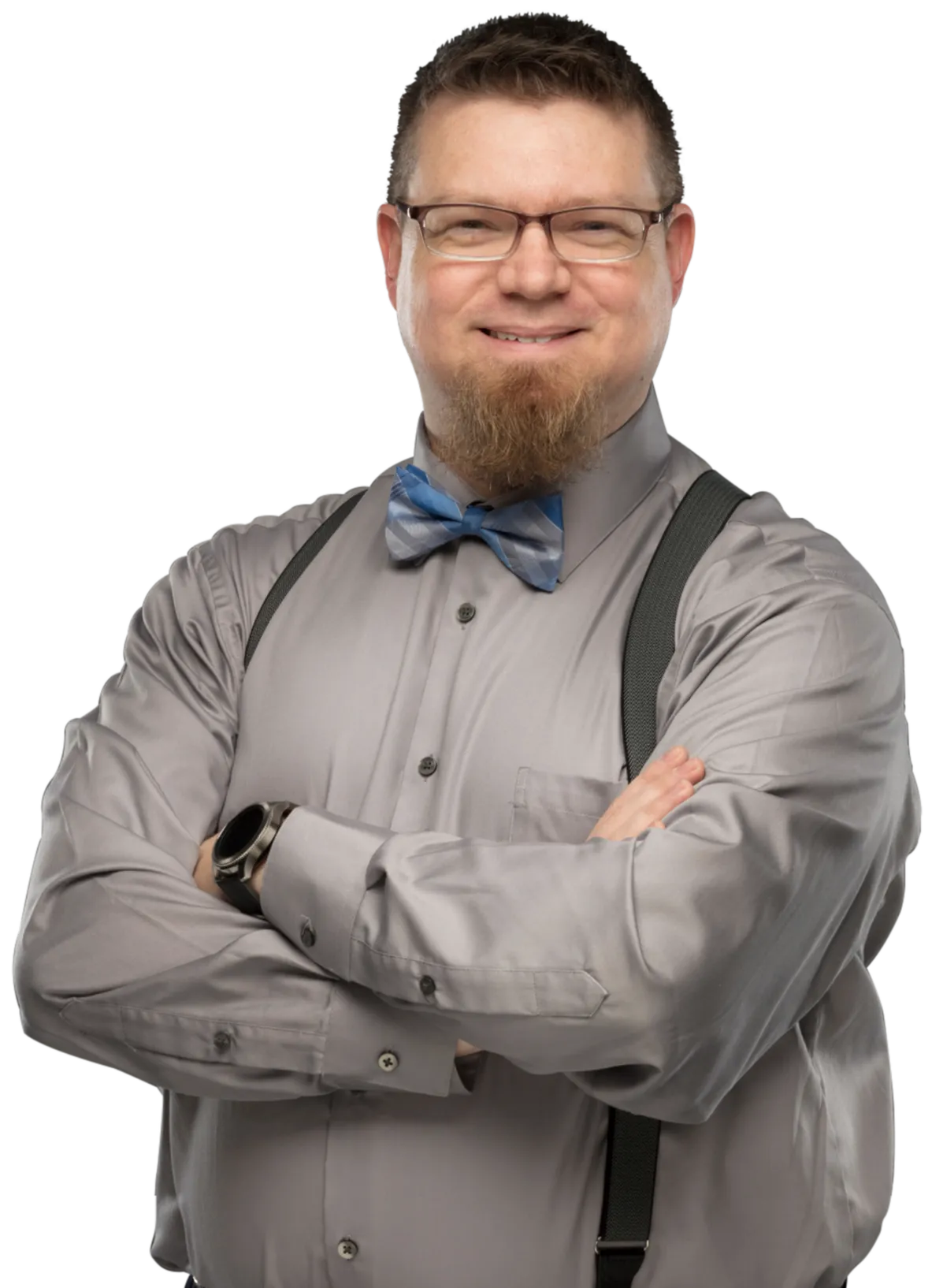 Kris Hutchinson | East Coast Marketing 16| Funnel builder and automations expert