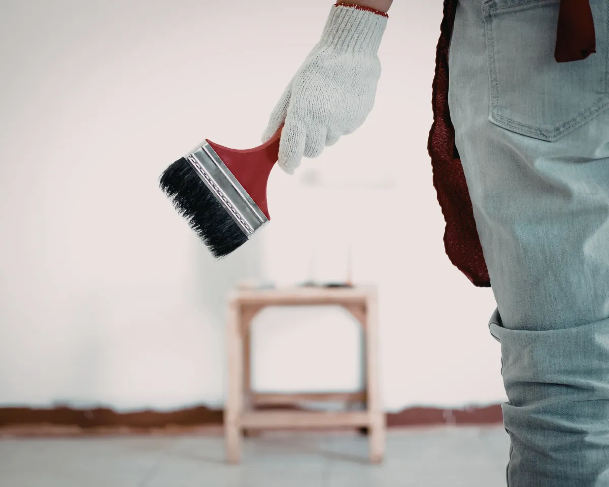 {{ custom_values.service_1 }} in {{custom_values.biz_area_1})