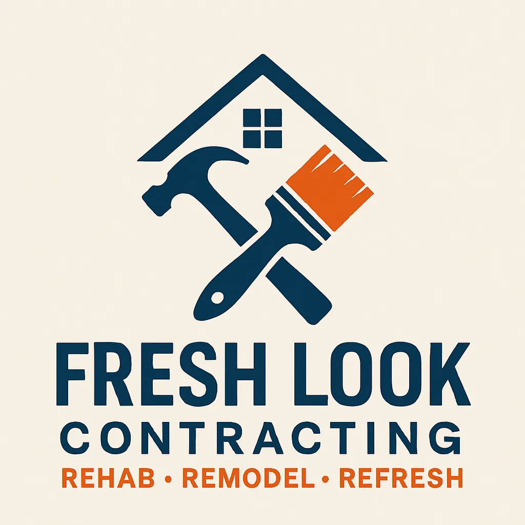 Residential Remodeling Redford