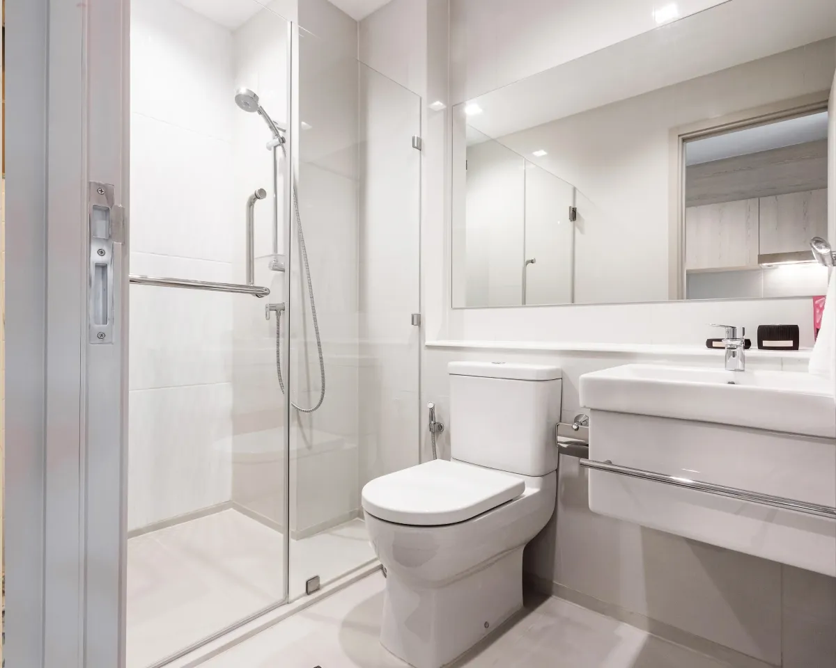 Kitchen Remodeling Redford