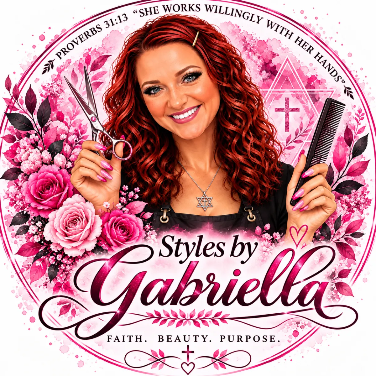 Brand Logo
