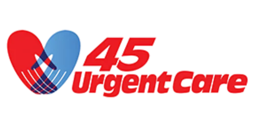 45 Urgent Care