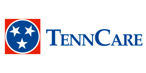 TennCare Insurance