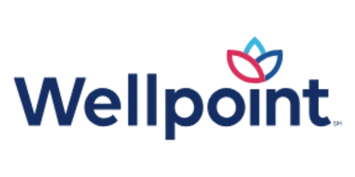 Wellpoint Insurance