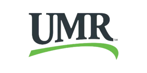 UMR Insurance