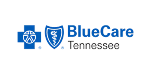 BlueCare Insurance